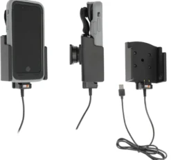 Brodit Aktiv Hållare, Apple iPhone 7