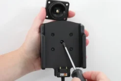 Brodit Aktiv Hållare, Apple iPhone 7