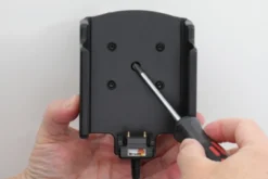 Brodit Aktiv Hållare, Apple iPhone 7