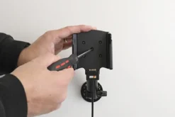 Brodit Aktiv hållare för fast installation, Honeywell CT47