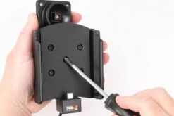 Brodit Aktiv hållare för fast installation, Samsung Galaxy A36