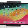 Brodit Aktiv hållare för fast installation, Apple iPad Pro 11 2024 (A2836, A2837, A3006)