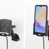 Brodit Aktiv hållare för fast installation, Samsung Galaxy Xcover 7