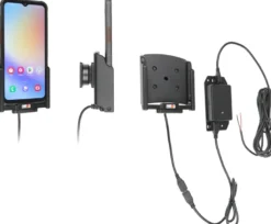 Brodit Aktiv hållare för fast installation, Samsung Galaxy Xcover 7