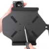 Brodit Aktiv hållare för fast installation, Lenovo Tab K10 TB-X6C6F