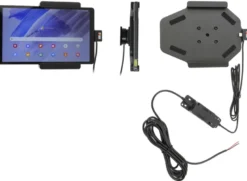 Brodit Aktiv hållare för fast installation, Samsung Galaxy Tab A7 Lite SM-T220/SM-T225