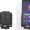 Brodit Aktiv hållare för fast installation, Samsung Galaxy Xcover 5