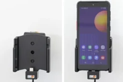 Brodit Aktiv hållare för fast installation, Samsung Galaxy Xcover 5