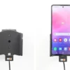 Brodit Aktiv hållare för fast installation, Samsung Galaxy A53 5G SM-A536B/DS