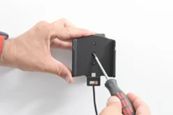 Brodit Aktiv hållare för fast installation, Samsung Galaxy A53 5G SM-A536B/DS