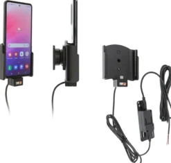 Brodit Aktiv hållare för fast installation, Samsung Galaxy A53 5G SM-A536B/DS