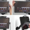 Brodit Aktiv hållare för fast installation, Samsung Galaxy Tab S8 SM-X700