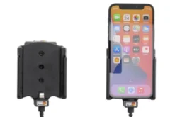 Brodit Aktiv hållare för fast installation, Apple iPhone 12 Mini