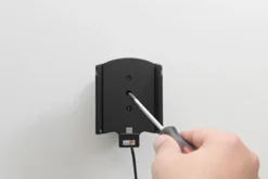 Brodit Aktiv hållare för fast installation, Samsung Galaxy A32 5G SM-A326U1/DS
