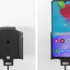 Brodit Aktiv hållare för fast installation, Samsung Galaxy A41 (SM-A415F)
