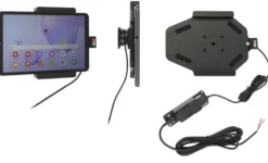 Brodit Aktiv hållare för fast installation, Samsung Galaxy Tab A 8.4 (2020) SM-T307
