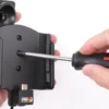 Brodit Aktiv hållare för fast installation, Samsung Galaxy A50 (SM-A505)