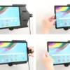 Brodit Aktiv hållare för fast installation, Samsung Galaxy Tab S5e 10.5 SM-T720/SM-T725
