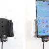 Brodit Aktiv hållare för fast installation, Huawei P30