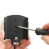 Brodit Aktiv hållare för fast installation, Samsung Galaxy S9