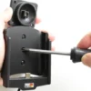 Brodit Aktiv hållare för fast installation, Google Pixel 3