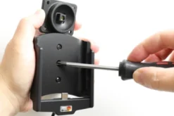 Brodit Aktiv hållare för fast installation, Google Pixel 3