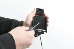 Brodit Aktiv hållare för fast installation, Honeywell EDA5S