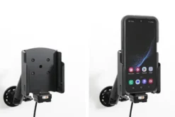 Brodit Aktiv hållare för fast installation, Samsung Galaxy Xcover 6 Pro