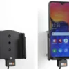 Brodit Aktiv hållare för fast installation, Samsung Galaxy A10 (SM-A105)