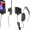 Brodit Aktiv hållare för fast installation, OnePlus 6/6T