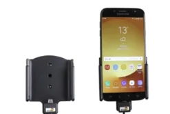 Brodit Aktiv hållare för fast installation, Samsung Galaxy J7 (2017) Sm-J730F