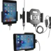 Brodit Aktiv hållare för fast installation, Apple iPad Mini 2019/4 (A1538, A1550)/5th Gen (A2124, A2125, A2126, A2133)