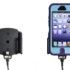 Brodit Aktiv hållare för fast installation, Apple iPhone 5/5C/5S/SE