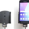 Brodit Aktiv hållare för fast installation, Samsung Galaxy Xcover 4