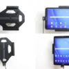 Brodit Aktiv hållare för fast installation, Samsung Galaxy Tab A 10.1 (2016) SM-T580/SM-T585
