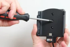 Brodit Aktiv hållare för fast installation, OnePlus 3/3T