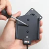 Brodit Aktiv hållare för fast installation, Samsung Galaxy A5 (2016)