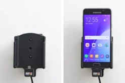 Brodit Aktiv hållare för fast installation, Samsung Galaxy A3 (2016)