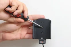 Brodit Aktiv hållare för fast installation, Samsung Galaxy A3 (2016)