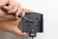 Brodit Aktiv hållare för fast installation, Samsung Galaxy S7