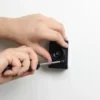 Brodit Aktiv hållare för fast installation, LG G Pad F 8.0