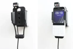 Brodit Aktiv hållare för fast installation, Nokia 225