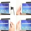 Brodit Aktiv hållare för fast installation, Samsung Galaxy Tab A 8.0 (2015) SM-T350