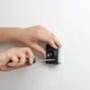 Brodit Aktiv hållare för fast installation, Samsung Galaxy Tab A 9.7