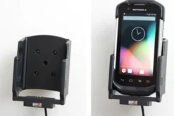 Brodit Aktiv hållare för fast installation, Motorola/Symbol/Zebra