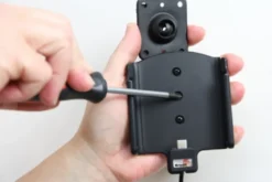 Brodit Aktiv hållare med cigg-kontakt, OnePlus 3/3T