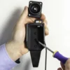 Brodit Aktiv hållare med USB-kabel och cigg-adapter, Nokia 3310 (2017)
