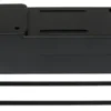 Brodit Fast Kabelinstallation 949022