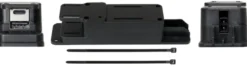 Brodit Fast Kabelinstallation 949022
