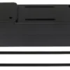 Brodit Fast Kabelinstallation 949023